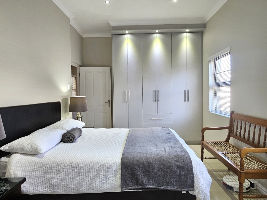 3 Bedroom Property for Sale in Marina Martinique Eastern Cape